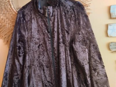 Hochwertige Marken Jacke wie neu