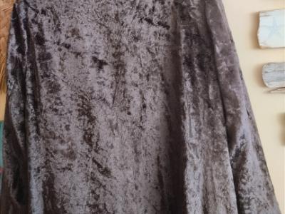 Hochwertige Marken Jacke wie neu