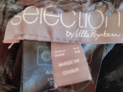 Hochwertige Marken Jacke wie neu