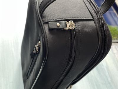 Hochwertige Samsonite Kosmetiktasche Kosmetikbox mit Zubehör /Neu