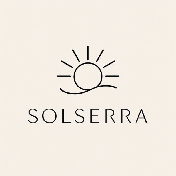 High-Quality Solar Panels in Mallorca | Free Quote | Solserra