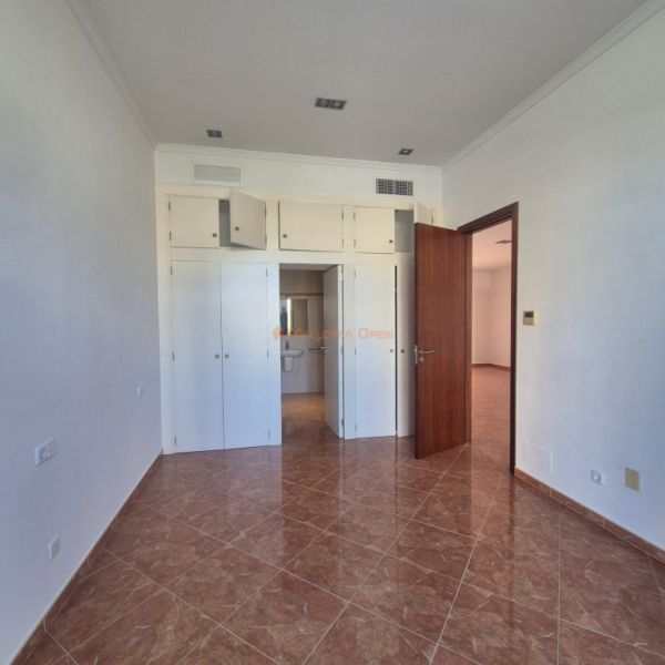 Hochwertige Wohnung mit großer Wohnküche