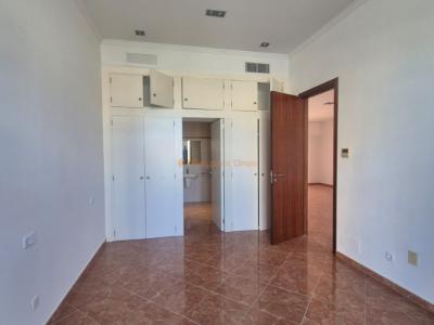 Hochwertige Wohnung mit großer Wohnküche