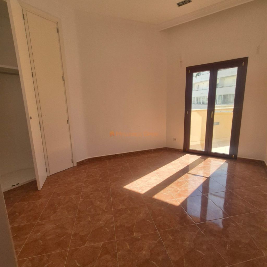 Hochwertige Wohnung mit großer Wohnküche