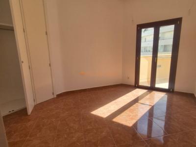 Hochwertige Wohnung mit großer Wohnküche