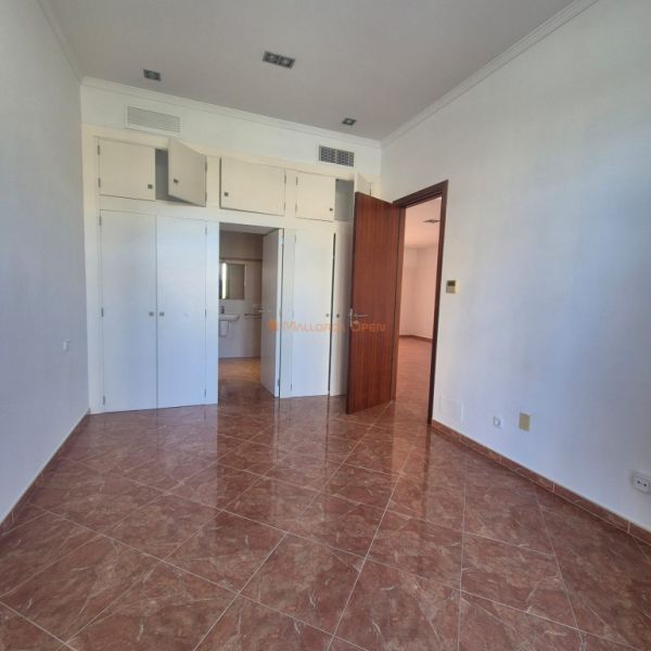 Hochwertige Wohnung mit großer Wohnküche