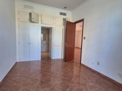 Hochwertige Wohnung mit großer Wohnküche