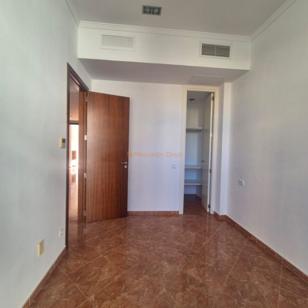 Hochwertige Wohnung mit großer Wohnküche