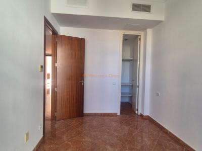 Hochwertige Wohnung mit großer Wohnküche