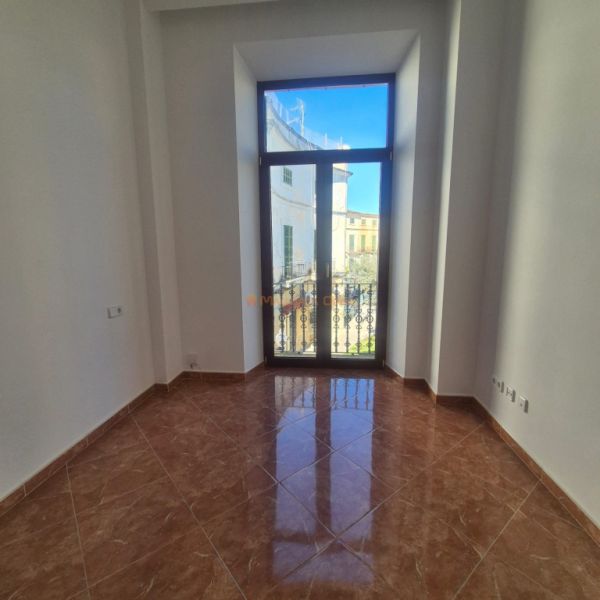 Hochwertige Wohnung mit großer Wohnküche