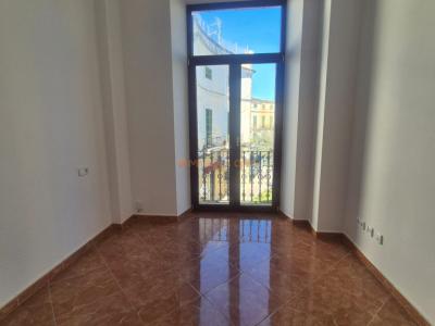 Hochwertige Wohnung mit großer Wohnküche