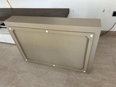 Hochwertiger Couchtisch