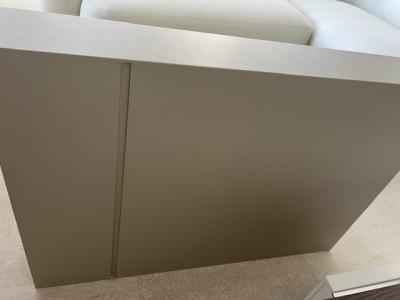 Hochwertiger Couchtisch