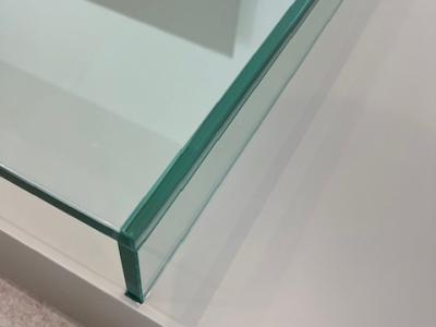 Hochwertiger Couchtisch