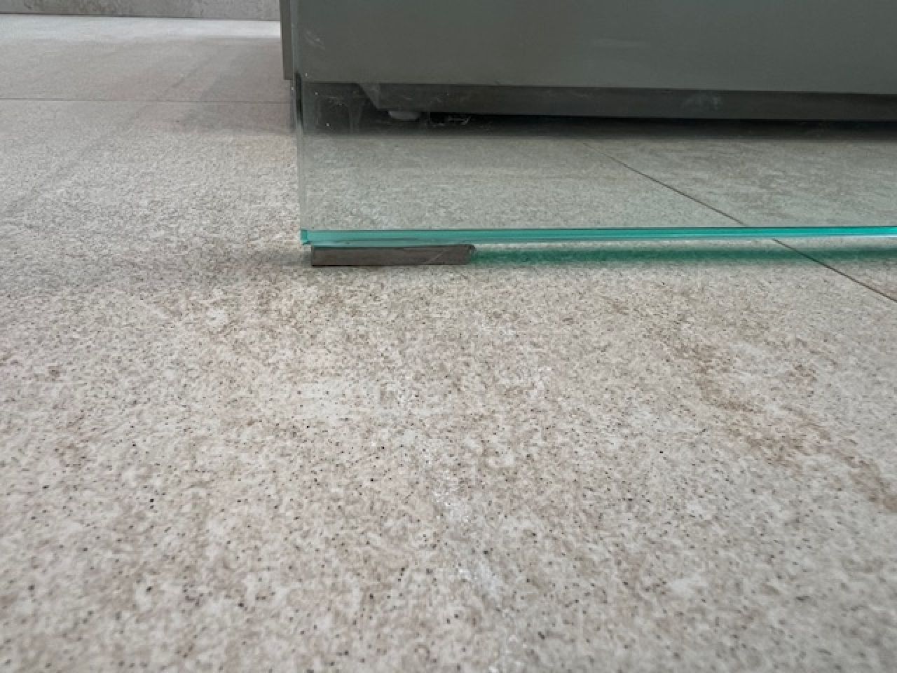 Hochwertiger Couchtisch