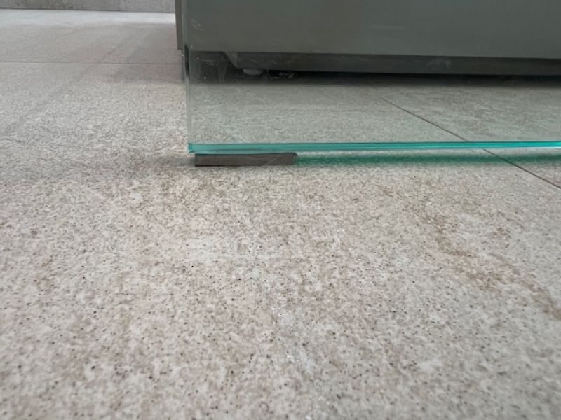 Hochwertiger Couchtisch