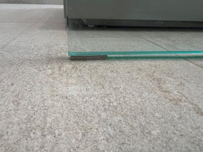 Hochwertiger Couchtisch