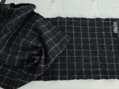 High Quality Cashmere Scarf