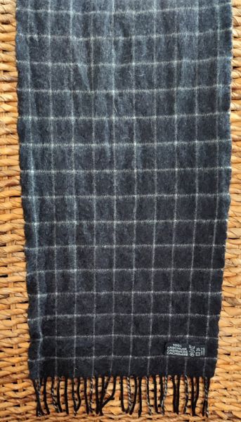 High Quality Cashmere Scarf