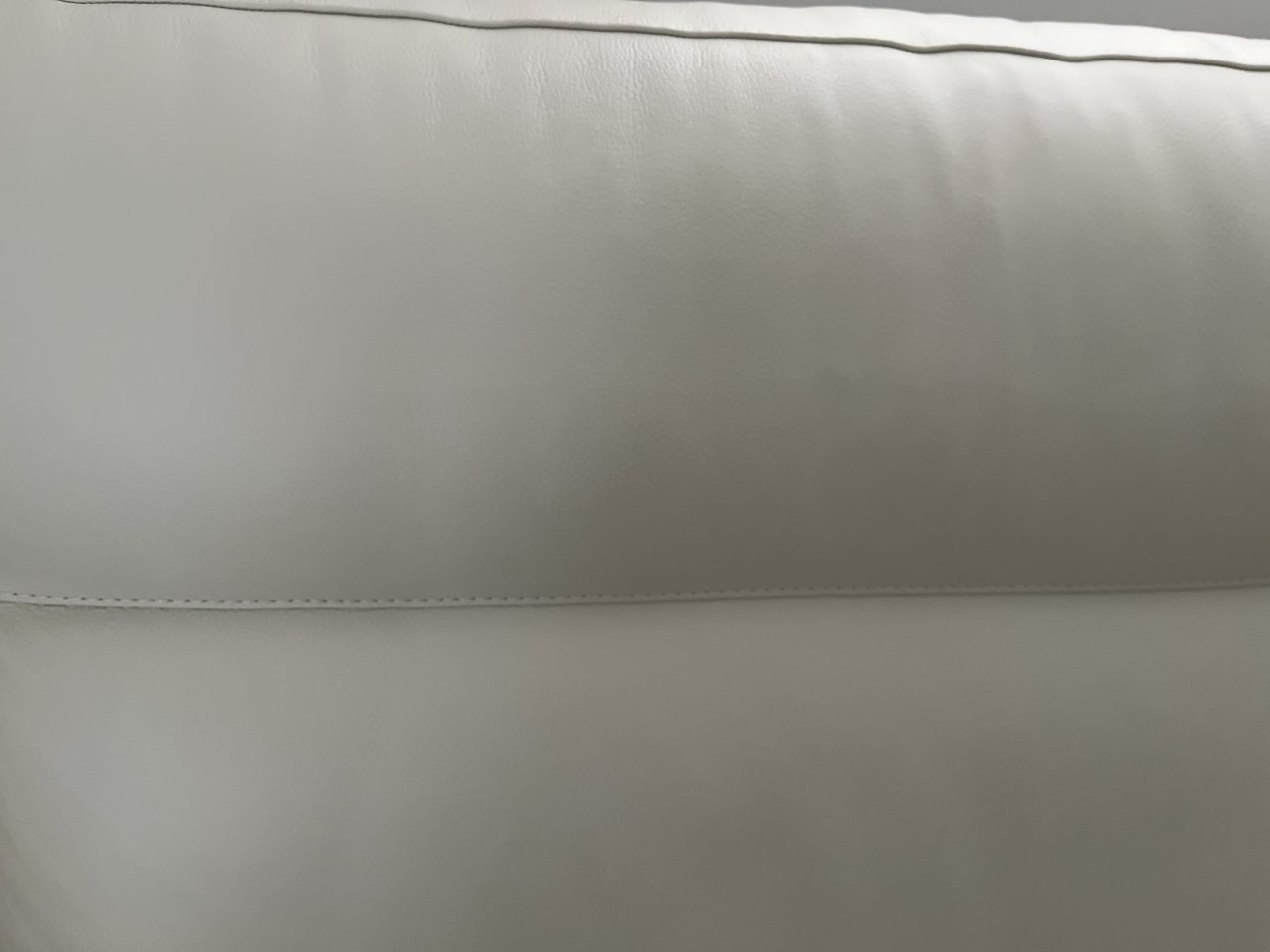 Hochwertiges Ledersofa , sehr gut erhalten