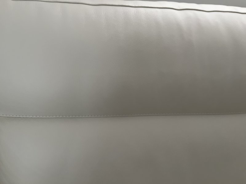 Hochwertiges Ledersofa , sehr gut erhalten