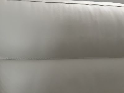 Hochwertiges Ledersofa , sehr gut erhalten