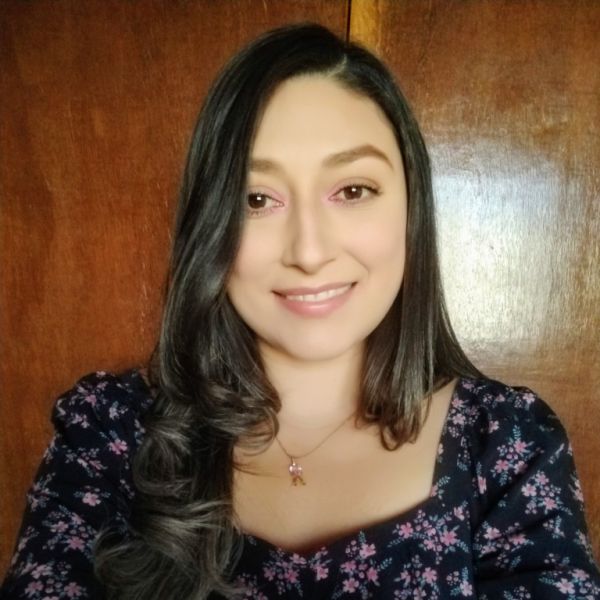 Homecheck / Housekeeping / Householding/ Housesitting / Keyskeeping