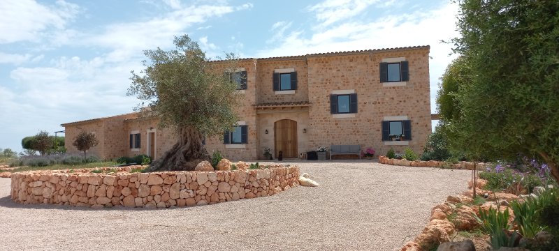 Homecheck Mallorca Gestión de Inmuebles