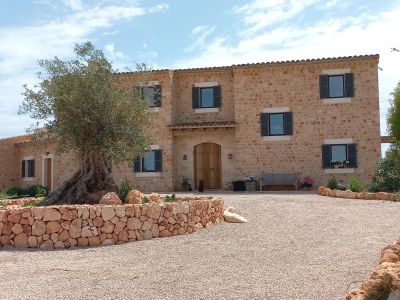 Homecheck Mallorca Gestión de Inmuebles