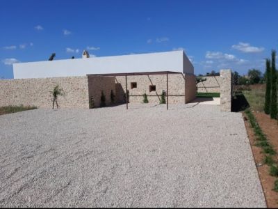 Homecheck Mallorca Gestión de Inmuebles