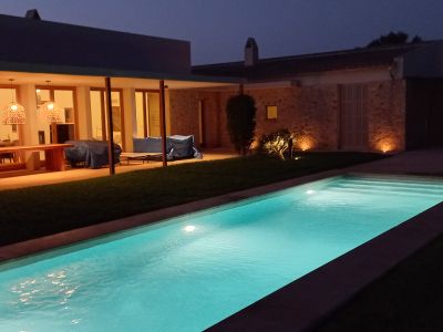 Homecheck Mallorca Property Management