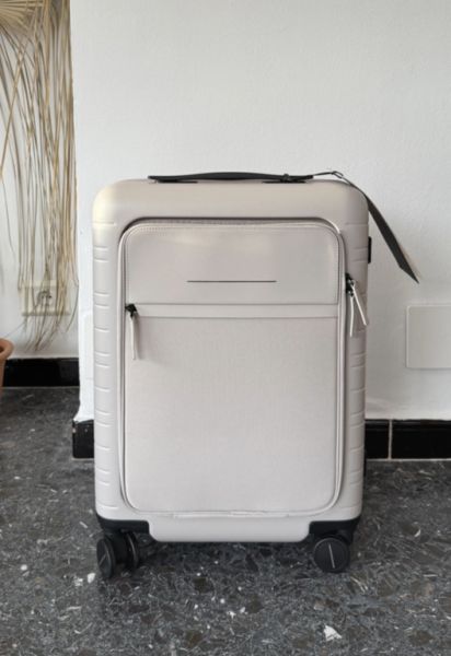 HORIZN Koffer M5 Essential Handgepäck NEU