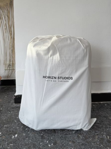 HORIZN Koffer M5 Essential Handgepäck NEU