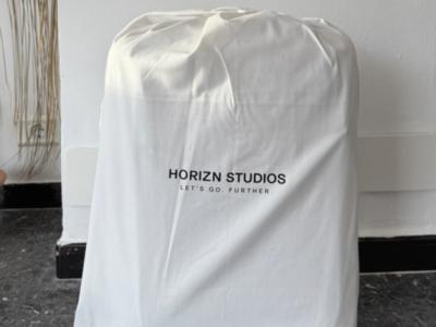 HORIZN Koffer M5 Essential Handgepäck NEU