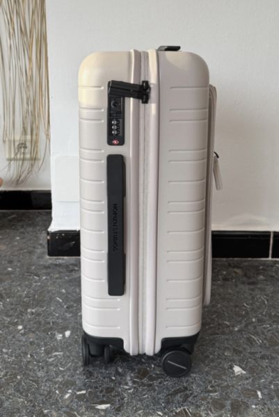 HORIZN Koffer M5 Essential Handgepäck NEU