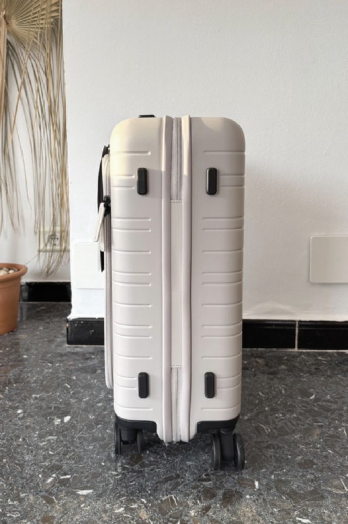 HORIZN Koffer M5 Essential Handgepäck NEU