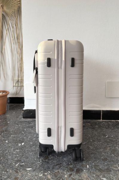 HORIZN Koffer M5 Essential Handgepäck NEU