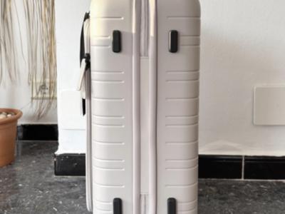 HORIZN Koffer M5 Essential Handgepäck NEU