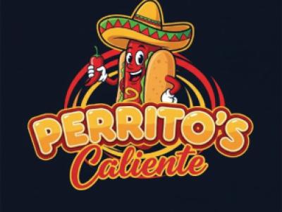 HOT DOG'S and POPCORN for your event