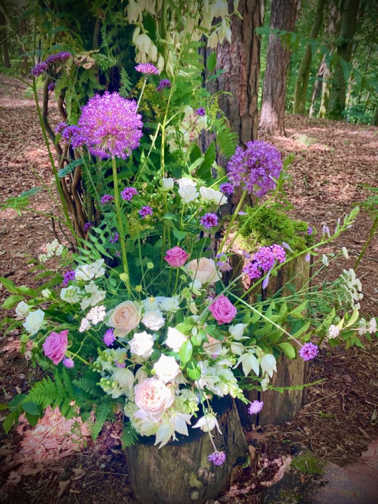 House sitting desired for the 2026 season?