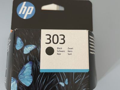 HP Tintenstrahldrucker ENVY inspire 7221e
