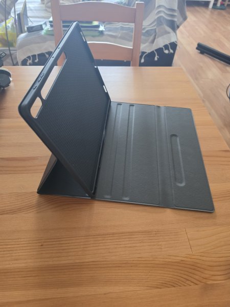 Funda / Cover para Samsung Galaxy Tab S10 — Nueva y sin usar