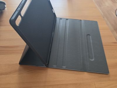 Funda / Cover para Samsung Galaxy Tab S10 — Nueva y sin usar