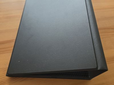 Funda / Cover para Samsung Galaxy Tab S10 — Nueva y sin usar