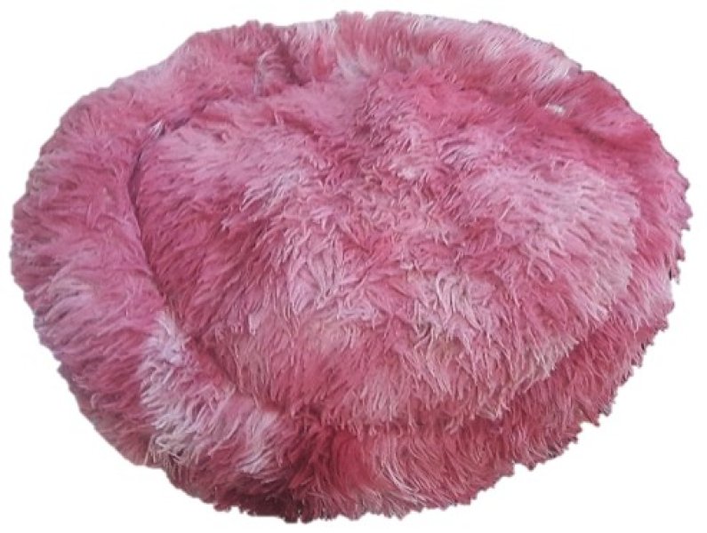 Hunde - Katzenbett