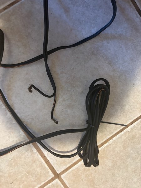 Hurricane V10 Subwoofer im Bassreflexgehäuse