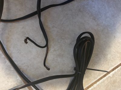 Hurricane V10 Subwoofer im Bassreflexgehäuse