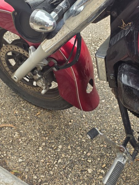 Hyosung Aquila GV 125 C  125er, EZ 2015