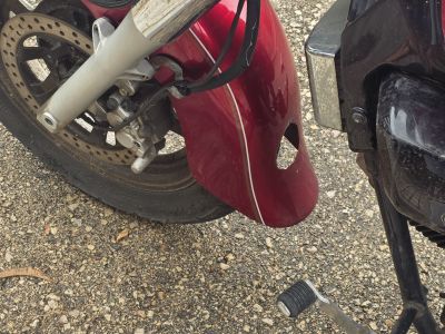 Hyosung Aquila GV 125 C  125er, EZ 2015