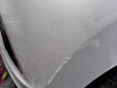 Hyundai i10 AUTOMATIC  - ECHTE 47.570 km